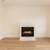 Noe Valley Luxury - Modern & Spacious 3Bd/2Ba Top Floor Flat 7 thumbnail