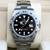 Rolex 226570 Explorer Ii Watch Black Dial 42Mm Nib 1 thumbnail