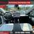 2021 Tesla Model Y Performance Sport Utility 4D 4 D 4-D 11 thumbnail