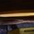 BUDDY MILES Signature Drumsticks 5 thumbnail