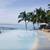 Beachfront condominio at Peninsula Vallarta , 3 plus den , 4 baths 8 thumbnail