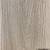 SPC Vinyl Plank Flooring (Click & Lock) 16 thumbnail