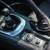 2018 Mazda MX-5 Miata Grand Touring 12 thumbnail