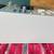 Akai MPC 2000XL Sampler w/ internal ZuluSCSI Blaster 6 thumbnail