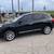 Nissan rogue 2 thumbnail