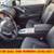 2010 Nissan Rogue AWD 4dr SL ***Guaranteed Financing!!! 14 thumbnail