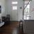 Best location 2 BR unit for rent 2 thumbnail