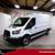 2019 Ford Transit Van 1 thumbnail