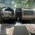 2011 Ford Escape Low Miles and in Mint Condition 13 thumbnail