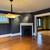 122 Howe St - Stunning Fairfield Home 6 thumbnail