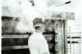 WILL TRAIN- Pastry Assistant Wanted 1