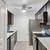 CONVENIENT STRATFORD HOME NEAR I-95, PARKS, AND SHOPPING 18 thumbnail