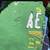 Tshirts, Polo’s, boys size 16-18, around 13 pcs 3 thumbnail