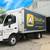 🚛 Milwaukee Junk Removal – Fast, Local, Experienced & Affordable 🚛 5 thumbnail