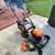 Atlas electric lawn mower 1 thumbnail
