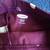 9 pairs Girls Leggings, size 8 to 10 14 thumbnail