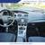 2010 MAZDA MAZDA3 13 thumbnail