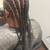 Braids, Twists, Weaves, Wigs 22 thumbnail