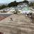 Mission Viejo Roofers 949-528-ROOF 4 thumbnail