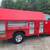 2019 Chevrolet Express 3500 SRW KUV Utility Work Plumber Service Van 16 thumbnail