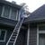 HOUSE PAINTER SHEETROCK, TAPING AND DEMOLITION 7 thumbnail