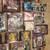 Pokemon cards huge set sealed lot package nice 11 thumbnail