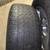 FOUR RIMS + TIRES: 6 Lug Dodge Ram 5 thumbnail