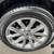 2016 Ford Explorer Limited 4dr SUV 24 thumbnail