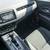 2021 Honda HR-V EX 23 thumbnail