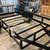 Custom metal fabrication 4 thumbnail