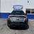 2013 Ford Explorer XLT 3 thumbnail