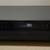 JVC XL-F254 CD PLAYER 5 DISC CHANGER TESTED!!! 2 thumbnail