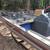 1989 Bass Tracker TX17 EXCELLENT condition 5 thumbnail