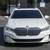⭐️2021 BMW 7 Series 740i⭐️💲Call for Craigslist special! 3 thumbnail