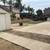 4BR 2.5ba CV House for rent $5200mo 22 thumbnail