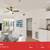 Gas Fireplace, Steps to UCLA, EV Chargers, Pets Welcome 1 thumbnail