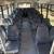 2008 Chevrolet Chevy Kodiak C-5500 4x4 Diesel 29 Passanger Bus -WE FINANCE AND N 18 thumbnail