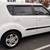 2011 Kia Soul Plus 4 thumbnail