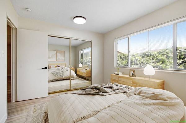 $2,695 / 2br - 875ft2 - VENTURA 2 Dormitorios 1 Baño | Interiores Altamente Mejorados | $500 de Descuento (Ventura)63668270846723124