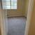 TOWNHOUSE 9 thumbnail
