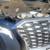 Mobile mechanic brake job/ (ac) /air condition recharge ... 1 thumbnail