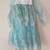 Disney Frozen Elsa Costume (Child Small 4-6) 2 thumbnail