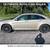 2007 Chrysler Sebring Touring 1 thumbnail