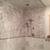 Tile Installation • Showers • Bathrooms • Backsplashes – Custom, Pro 23 thumbnail