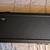 G&L ASAT Classic Bluesboy Semi-Hollow Guitar +Hardshell Case 13 thumbnail
