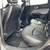 2022 Jeep Compass Latitude Lux $1,000 Down Deliver's! 16 thumbnail
