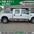 2004 FORD F-350 SUPER DUTY XLT CREW CAB 4X4 V8 AUTO 2 OWNER $9995 1 thumbnail