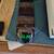 Xbox 360 With Controller & other 2 thumbnail