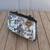 Headlight, came off of 2002 VW Jetta 1 thumbnail