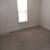 sheboygan flat 715 kentucky ave 14 thumbnail